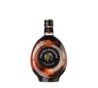 Vecchia Romagna Etichetta Nera 38% vol. 0,70l