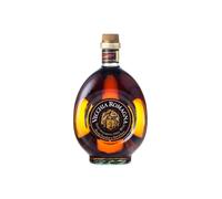 VECCHIA ROMAGNA ETICHETTA NERA LT. 1.5