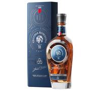 VECCHIA ROMAGNA BRANDY RISERVA 18 ANNI CL.70