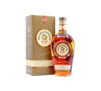 Vecchia Romagna - Riserva Tre Botti 1820 Brandy 70cl 40.8% ABV