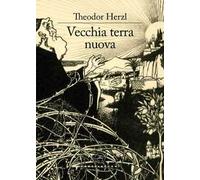 Vecchia terra nuova