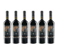 Vecchia Torre 6 MALVASIA NERA Salento Vecchia Torre 2023