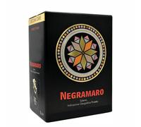 Vecchia Torre Bag in Box NEGROAMARO Salento Vecchia Torre 5 lt. 2021