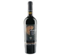 Vecchia Torre MALVASIA NERA Salento IGP 2023 Vecchia Torre 2023