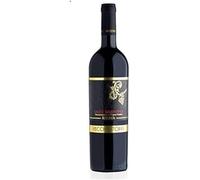 Vecchia Torre Salice Salentino Riserva , 75cl