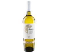 Vecchia Torre VERMENTINO Salento IGP 2024 Vecchia Torre Leverano 2024