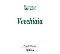 Vecchiaia