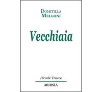 Vecchiaia