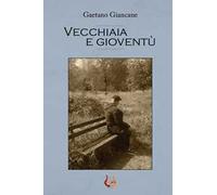 Vecchiaia e gioventù