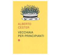 Vecchiaia per principianti