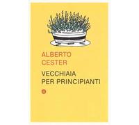 Vecchiaia per principianti