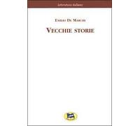 Vecchie storie [1926]