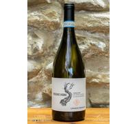 Vecchie Vigne 2023 Verdicchio dei Castelli di Jesi Classico Sup Umani Ronchi 75c