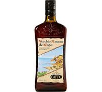 Vecchio Amaro del Capo 1 Litro 35%