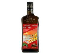 VECCHIO AMARO DEL CAPO AL PEPERONCINO LT.1