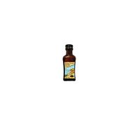 VECCHIO AMARO DEL CAPO CL 2 x 60 MIGNON