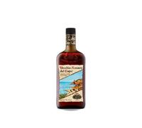 Vecchio Amaro del Capo Liqueur 70 cl