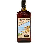 Amaro del Capo