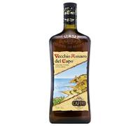 Vecchio Amaro del Capo Caffo 0,7 ℓ