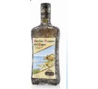 VECCHIO AMARO DEL CAPO LT.1,5 L AMARO VERO ITALIANO AL 100%