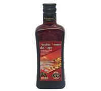 L'Arcolaio Vecchio Amaro del Capo Hot Edition Bottiglietta 5 Cl 35 % Vol.