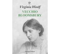 Vecchio Bloomsbury