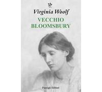 Vecchio Bloomsbury
