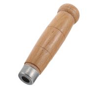 Vecchio Coltello Da Cucina Con Manico Legno Maniglia Di Ricambio Per Nakiri