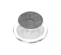 Vecchio giornale storico stile minimalista PopSockets PopGrip per MagSafe