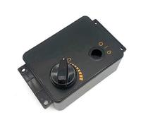 Vecchio gruppo controller a pulsante interruttore 21N6-20500 per Hyundai