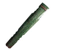 Vecchio Legno Di Abete Cinese Guqin Green Strumento Musicale A Corde Tradizionale Fatto A Mano Professional Guqin (Color : 04)