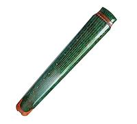 Vecchio Legno Di Abete Cinese Guqin Green Strumento Musicale A Corde Tradizionale Fatto A Mano Professional Guqin (Color : 07)