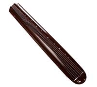 Vecchio Legno Di Abete Guqin Lira Cetra Strumenti A Corda Tradizionali Cinesi Per I Principianti Da Praticare Professional Guqin (Color : 01)