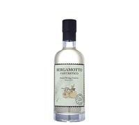 VECCHIO MAGAZZINO DOGANALE BERGAMOTTO FANTASTICO 70 CL