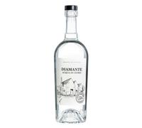 Vecchio Magazzino Doganale Diamante Acqua Di Cedro 70 cl