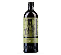 Vecchio Magazzino Doganale - Gin “gil The Autentic Rural Gin”
