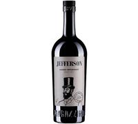 Vecchio Magazzino Doganale Jefferson Amaro Importante 70 Cl