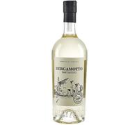Vecchio Magazzino Doganale Liquore Bergamotto Fantastico 70 Cl