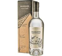 Vecchio Magazzino Doganale Liquore Diamante Acqua di Cedro 70 Cl