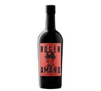 Vecchio Magazzino Doganale - Bitter Extra Strong “roger”