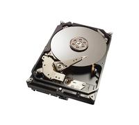 (Vecchio modello) Seagate Desktop SSHD (unit? ibrida a stato solido) da 1 TB SATA 6 Gb/s 64 MB di cache Unit? bare interna da 3,5 pollici (ST1000