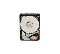 (vecchio modello) Toshiba 2,5" 500 GB 7200 RPM SATA2/SA