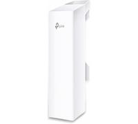 TP-Link CPE510 300 Mbit/s Bianco Supporto Power over Ethernet (PoE)