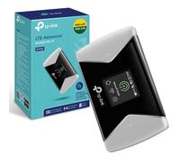 TP-Link M7450 Router di rete cellulare