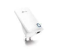 TP-LINK - Range Extender N300 TL-WA850RE - SPEDIZIONE GRATUITA