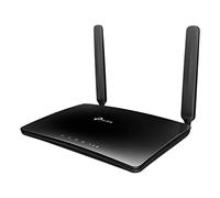 [Vecchio Modello] TP-Link Router MR400