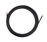 [Vecchio Modello] TP-Link TL-ANT24EC12N Cavo Prolunga Antenna, 12 m