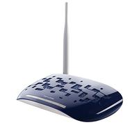 [Vecchio Modello] TP-Link TL-WA730RE Wireless N Range Extender, 150 Mbps