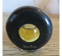 Vecchio Profumo Miniatura Paloma Picasso (Eau De Profumo) Di 5 ML