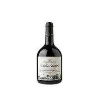 Vecchio Samperi Marco De Bartoli - 75cl